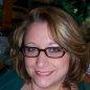 Kelley Kennedy Photo 22
