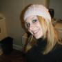 Sarah Stephenson Photo 37