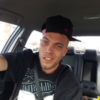 Michael Raney Photo 18