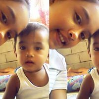Catherine Velasco Photo 4