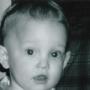 Darrell Marcum Photo 14