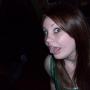 Lisa Porter Photo 39