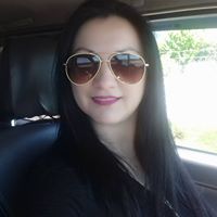 Claudia Sanmartin Photo 13