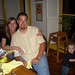 Kevin Reece Photo 4