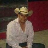 Eduardo Rivero Photo 6