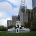 Philip Banks Photo 43