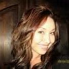 Tia Jennings Photo 6