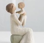 Mary Cavanaugh Photo 24