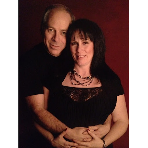 Traci Boudreau Photo 2