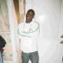 Anthony Stephenson Photo 21
