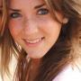 Helen Willoughby Photo 11