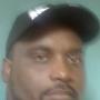 Robert Arrington Photo 24