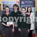 Daniel Nagle Photo 35