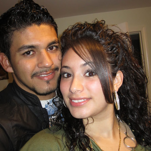 Jeanette Ramos Photo 31