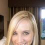 Amanda Parker Photo 37