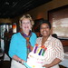 Shirley Frazier Photo 9