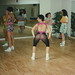 Jennifer Ellis Photo 21