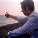 Kent Summers Photo 13