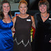 Jennifer Lehman Photo 39