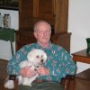 John Hinrichs Photo 1