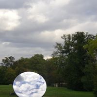 Claire Warren Photo 27