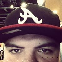 Gerardo Galarza Photo 15