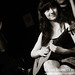 Shawn Barnett Photo 20