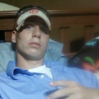 Stephen Durand Photo 5