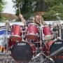 James Dillard Photo 20