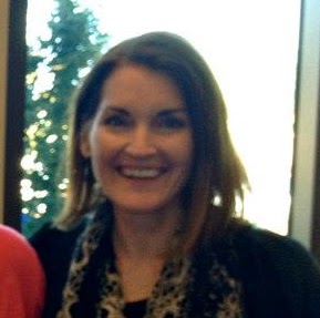 Shelby Garner Photo 15