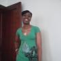 Tiarra Robinson Photo 12