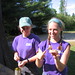 Susan Elmore Photo 25