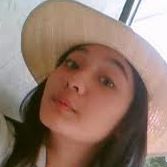 Angel Lang Photo 7
