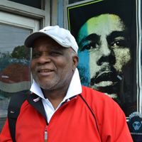 Donald Jackson Photo 46