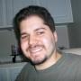 Steven Evans Photo 45