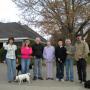 Cynthia Snider Photo 28