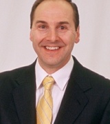 Michael Roy Photo 2