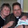 Sharon Hopson Photo 13