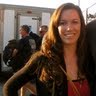Jessica Hendrick Photo 10