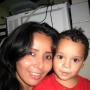 Ruth Amaya Photo 16