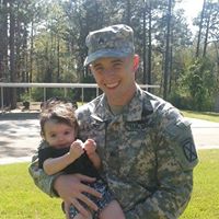 Matthew Laduke Photo 15