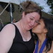 Catherine Osborne Photo 21