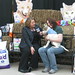Allyson Holland Photo 9