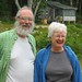 Celia Camp Photo 11