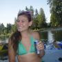 April Wright Photo 50