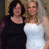 Linda Fowler Photo 28