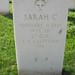 Sarah Cochran Photo 36