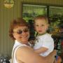 Mary Mcclellan Photo 26