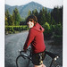 Stefanie Washington Photo 4