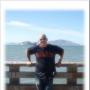 Nicholas Robinson Photo 10